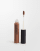 MAC Studio Fix 36-Hour Smooth Angles Concealer