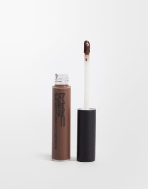 MAC Studio Fix 36-Hour Smooth Angles Concealer