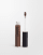 MAC Studio Fix 36-Hour Smooth Angles Concealer