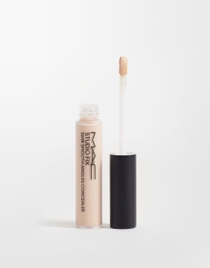 MAC Studio Fix 36-Hour Smooth Angles Concealer