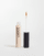 MAC Studio Fix 36-Hour Smooth Angles Concealer