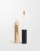 MAC Studio Fix 36-Hour Smooth Angles Concealer