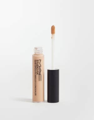MAC Studio Fix 36-Hour Smooth Angles Concealer