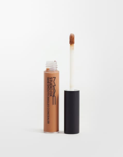 MAC - Studio Fix - 36-Hour Smooth Angles Concealer - view 1
