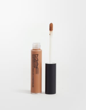MAC Studio Fix 36-Hour Smooth Angles Concealer