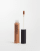 MAC Studio Fix 36-Hour Smooth Angles Concealer