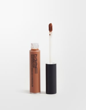 MAC Studio Fix 36-Hour Smooth Angles Concealer