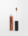 MAC Studio Fix 36-Hour Smooth Angles Concealer