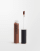 MAC Studio Fix 36-Hour Smooth Angles Concealer