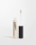 MAC Studio Fix 36-Hour Smooth Angles Concealer
