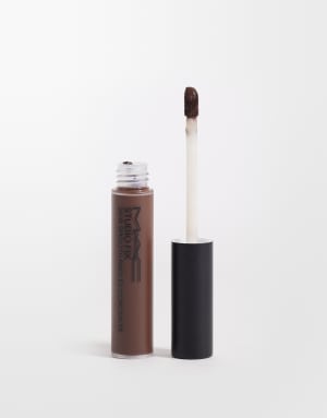 MAC Studio Fix 36-Hour Smooth Angles Concealer