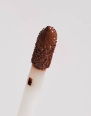 MAC Studio Fix 36-Hour Smooth Angles Concealer
