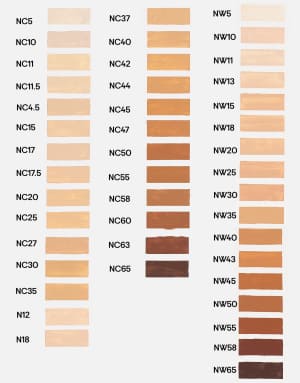 MAC Studio Fix 36-Hour Smooth Angles Concealer