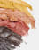 Thumbnail 3 von 4
