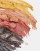 Thumbnail 3 van 4