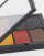 Thumbnail 4 van 4