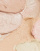 Thumbnail 3 van 4