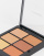 Thumbnail 2 of 4