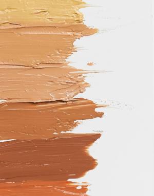 MAC Studio Fix Conceal And Correct Palette - Medium Deep
