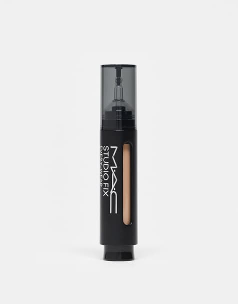 MAC - Studio Fix Every-Wear All-Over Face Pen - view 1