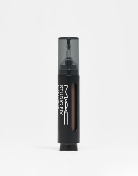 MAC Studio Fix Every-Wear All-Over Face Pen - view 1