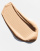 Thumbnail 3 of 4