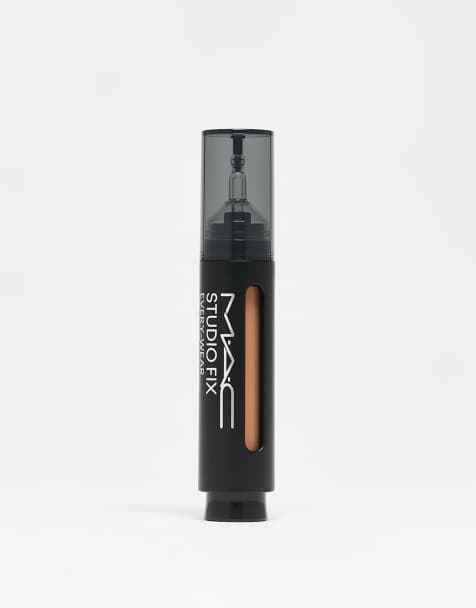MAC - Studio Fix - Every-Wear All-Over - Gezichtspen - view 1