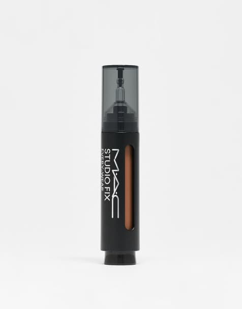 MAC - Studio Fix - Every-Wear All-Over - Gezichtspen - view 1