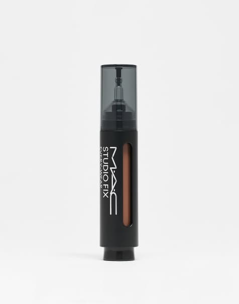 MAC - Studio Fix - Every-Wear All-Over - Gezichtspen - view 1