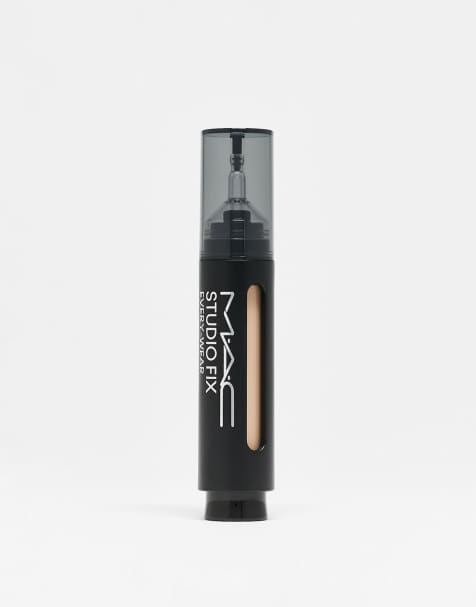 MAC - Studio Fix Every-Wear - Stylo correcteur pour le visage - view 1