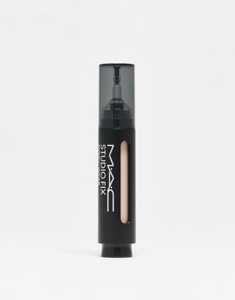 MAC - Studio Fix Every-Wear - Stylo correcteur pour le visage - view 1