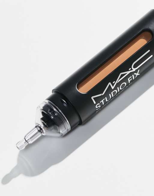 MAC - Studio Fix Every-Wear - Stylo correcteur pour le visage, 2 de 4
