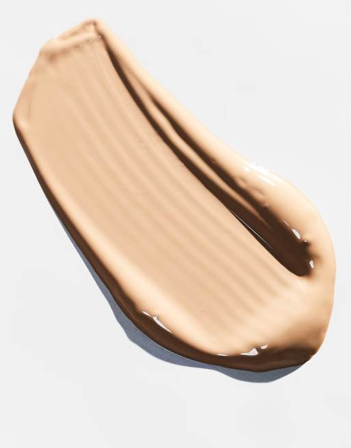 MAC - Studio Fix Every-Wear - Stylo correcteur pour le visage, 3 de 4