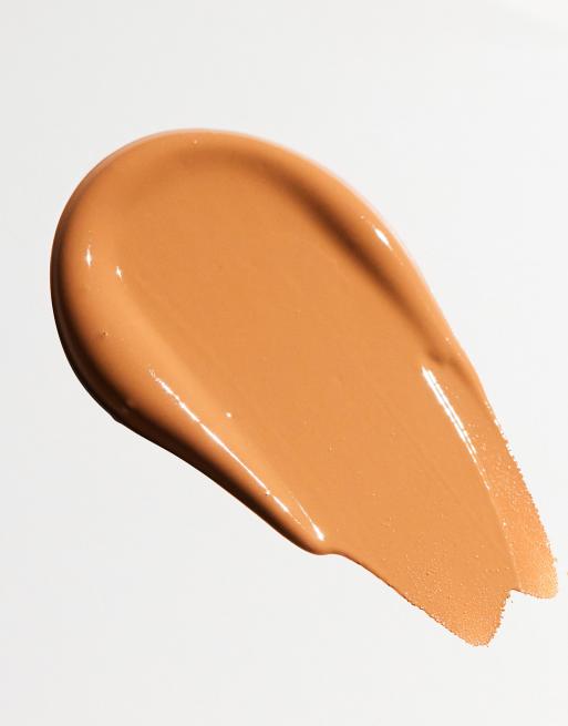 MAC – Studio – Fix Fluid Broad Spectrum – Foundation, solskyddsfaktor 15, 30ml, 4 av 4