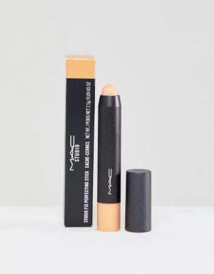 MAC NC 25 Concealer 2.5 g