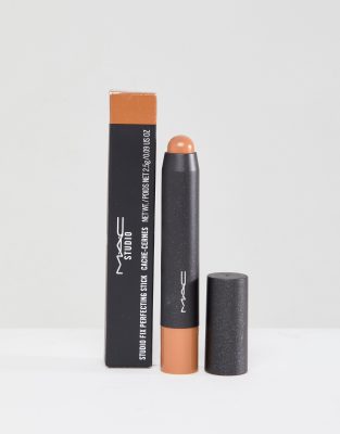 mac studio fix concealer stick