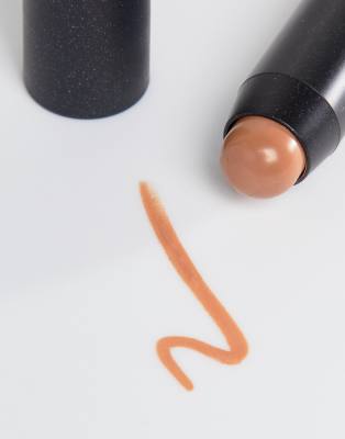 mac studio fix concealer stick