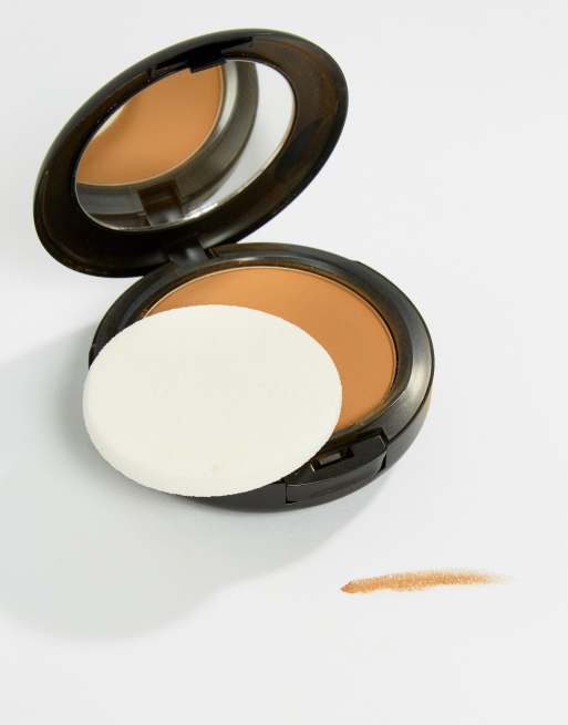 MAC Studio - Fix Powder Plus - Fondotinta, 3 di 4
