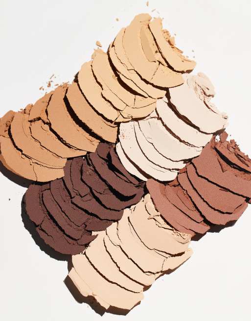 MAC Studio Fix Powder Plus Foundation, 2 of 3