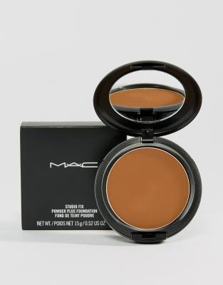 mac studio fix nw50