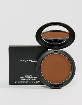 mac nw 48