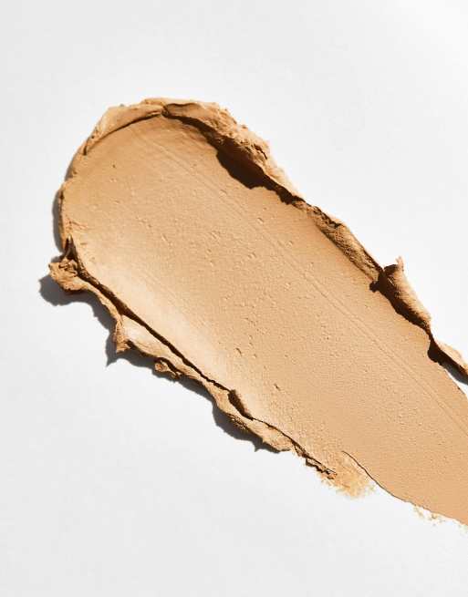 Mac foundation deals cream