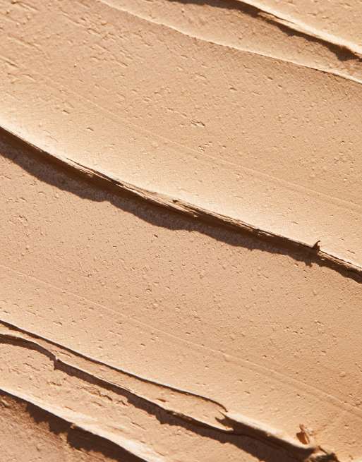 MAC – Studio Fix Tech – Kräm till Puder Foundation, 5 av 5