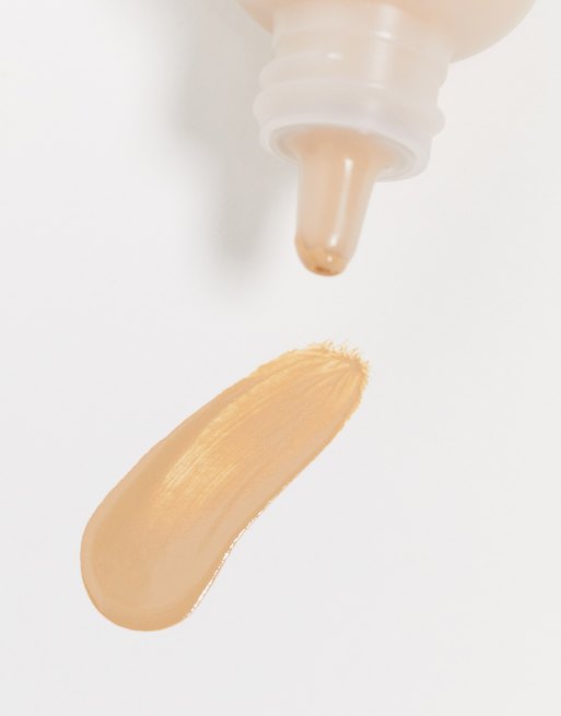 MAC - Studio - Fond de teint éclat visage et corps, 4 de 4