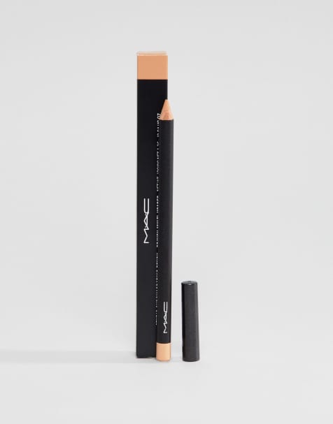 MAC – Studio – Kredka do makijażu – NW25/NC30 - view 1