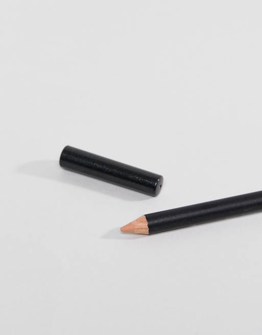MAC – Studio – Kredka do makijażu – NW25/NC30, 2 z 4