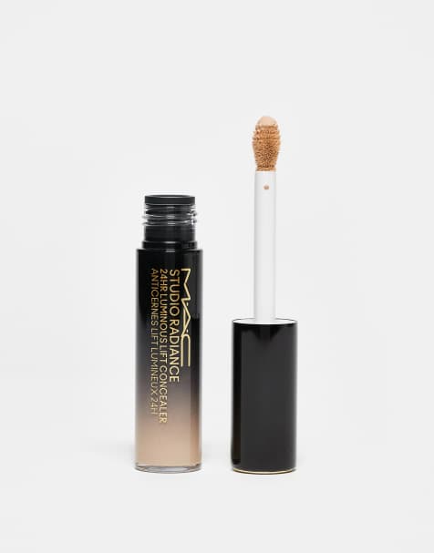 MAC Studio – Radiance 24hr Luminous Lift Concealer – Concealer - view 1