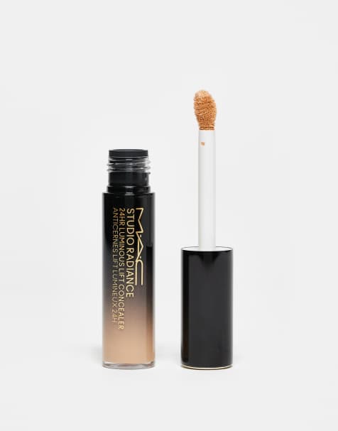 MAC Studio – Radiance 24hr Luminous Lift Concealer – Concealer - view 1