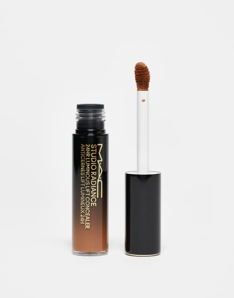 MAC Studio – Radiance 24hr Luminous Lift Concealer – Concealer - view 1