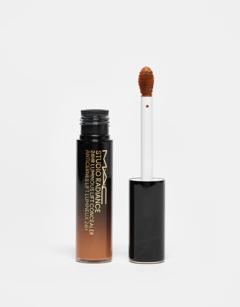 MAC Studio Radiance 24hr Luminous Lift Concealer - view 1